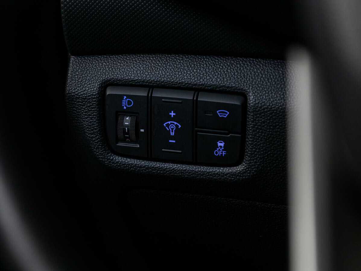 Купить Хендай Крета, 2017, 87 828 км.. Фото: #14