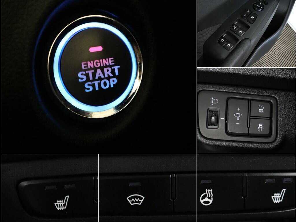 Купить Хендай Солярис, 2018, 103 500 км.. Фото: #11