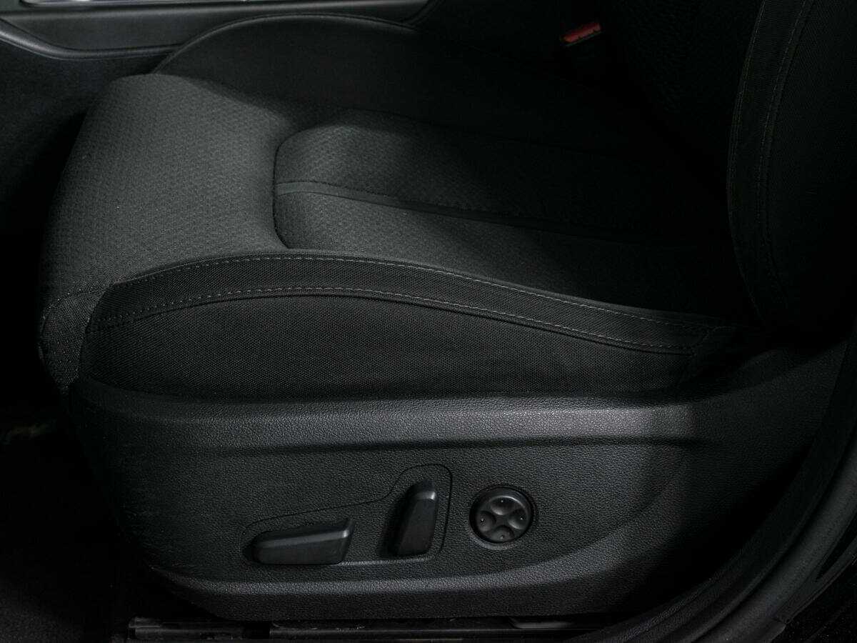 Купить Киа Оптима, 2017, 222 758 км.. Фото: #7