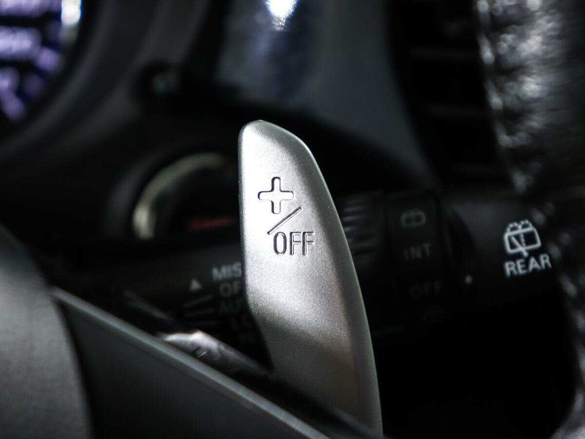 Купить Митсубиши Оутлэндер, 2017, 193 623 км.. Фото: #14