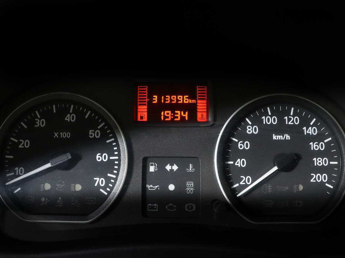 Купить Ниссан Альмера, 2018, 313 995 км.. Фото: #8