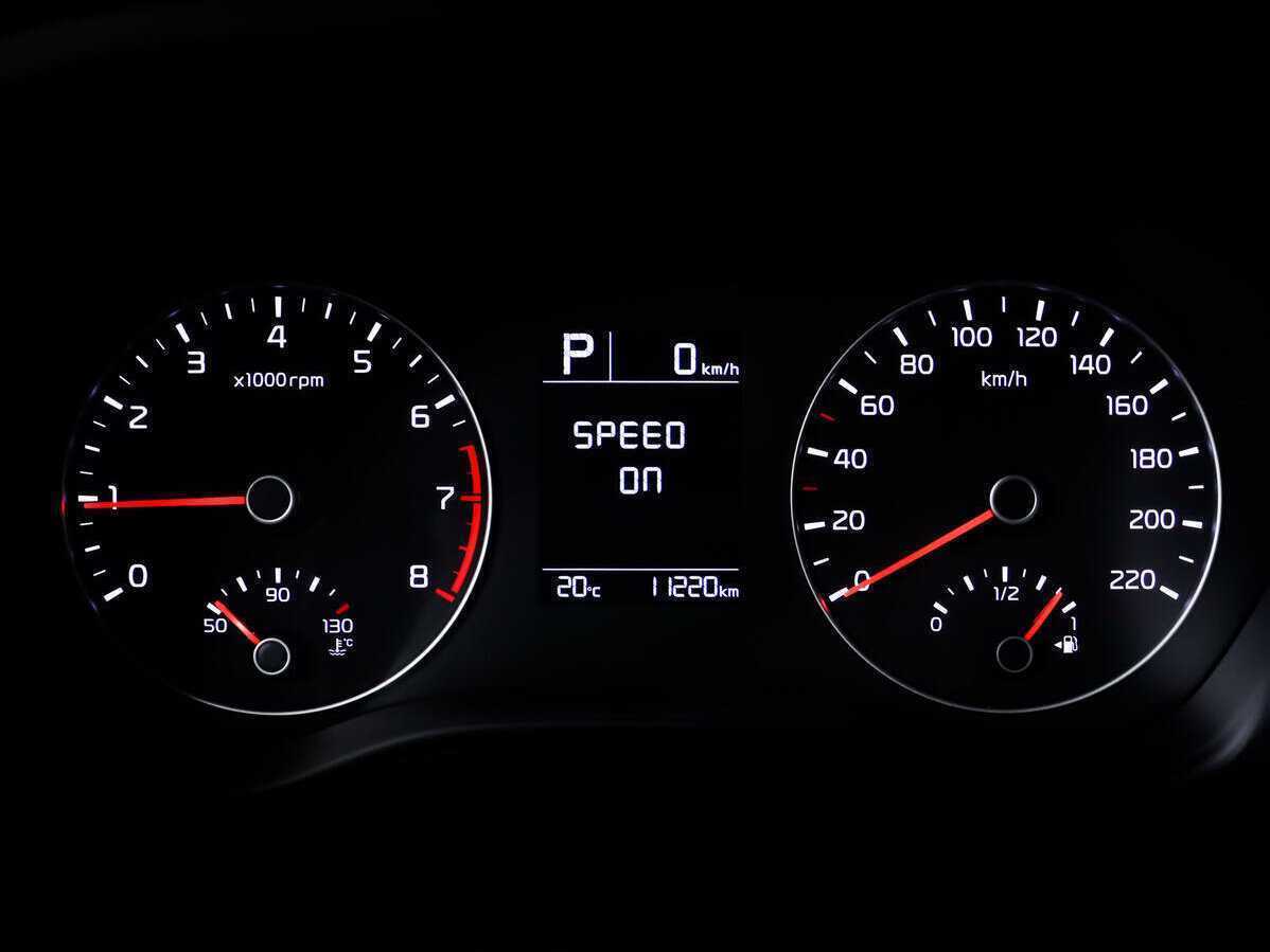 Купить Киа Рио, 2022, 11 218 км.. Фото: #7