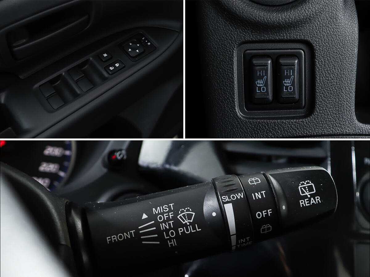 Купить Митсубиши Оутлэндер, 2012, 42 436 км.. Фото: #13