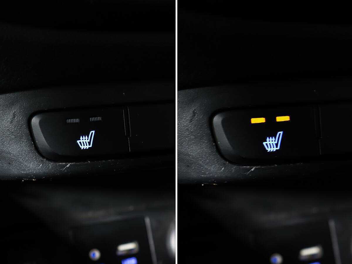 Купить Хендай Солярис, 2017, 75 447 км.. Фото: #16