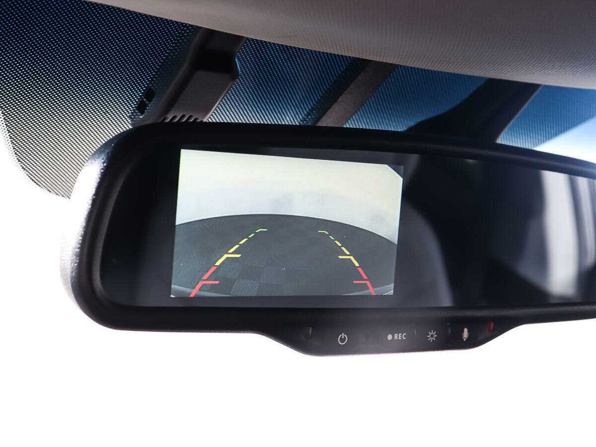 Купить Хендай ай40, 2015, 62 790 км.. Фото: #19