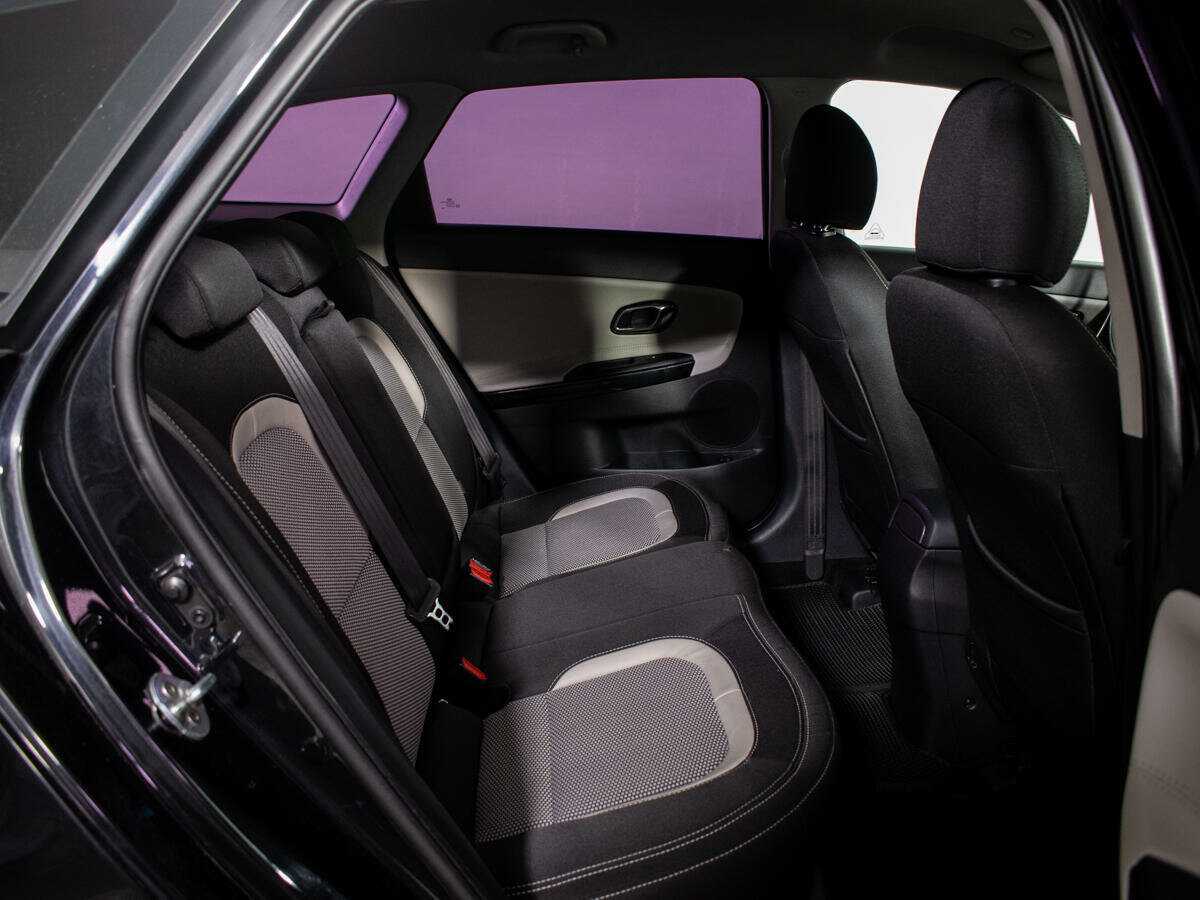 Купить Киа Сид, 2014, 224 105 км.. Фото: #7