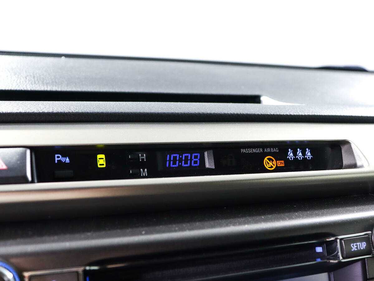 Купить Тойота Рав4, 2014, 171 075 км.. Фото: #16