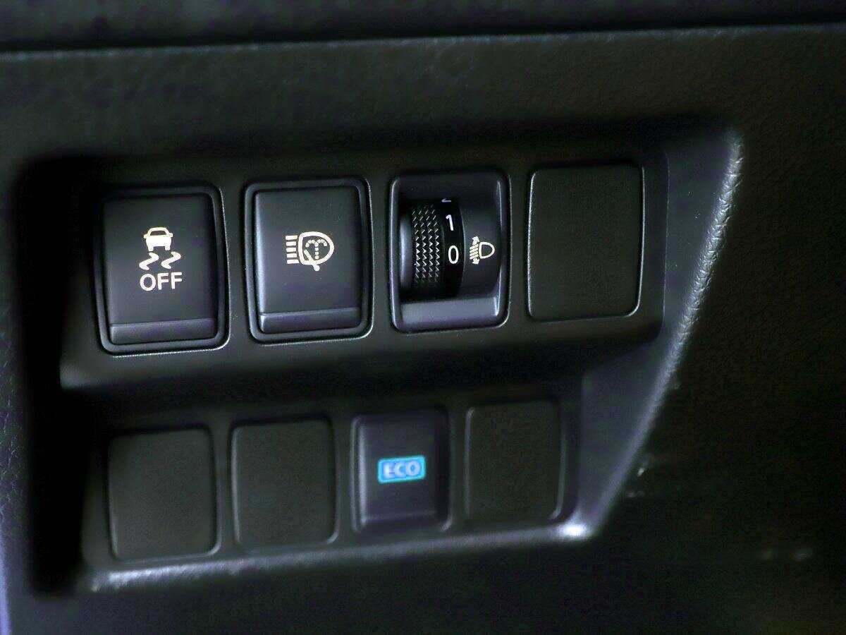 Купить Ниссан Кашкай, 2014, 56 286 км.. Фото: #12