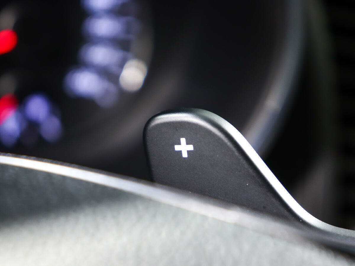 Купить Киа Церато, 2018, 411 510 км.. Фото: #15