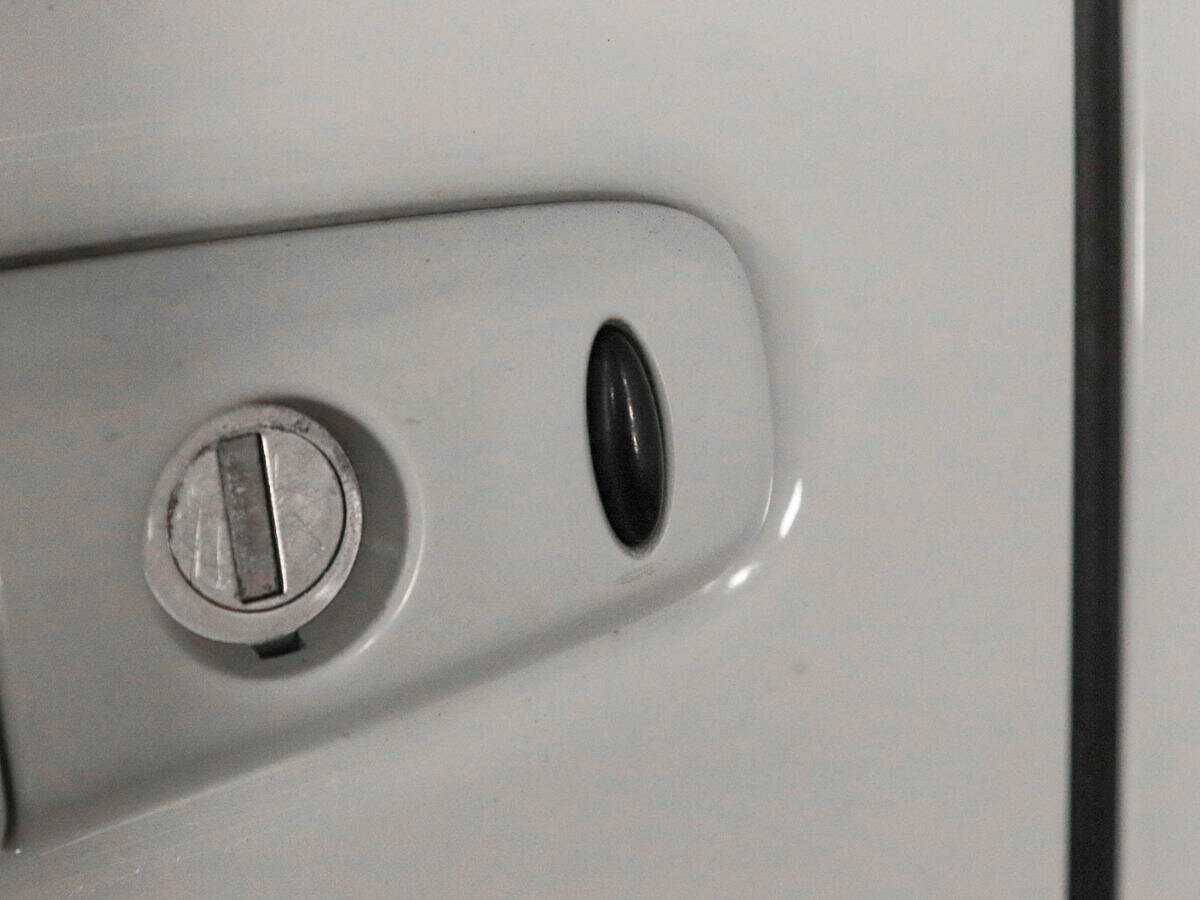 Купить Митсубиши Оутлэндер, 2015, 144 963 км.. Фото: #14