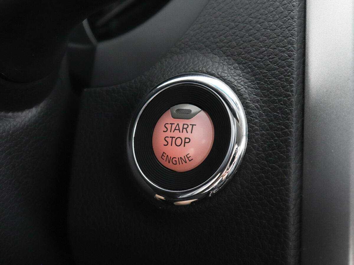 Купить Ниссан Теана, 2014, 80 000 км.. Фото: #12