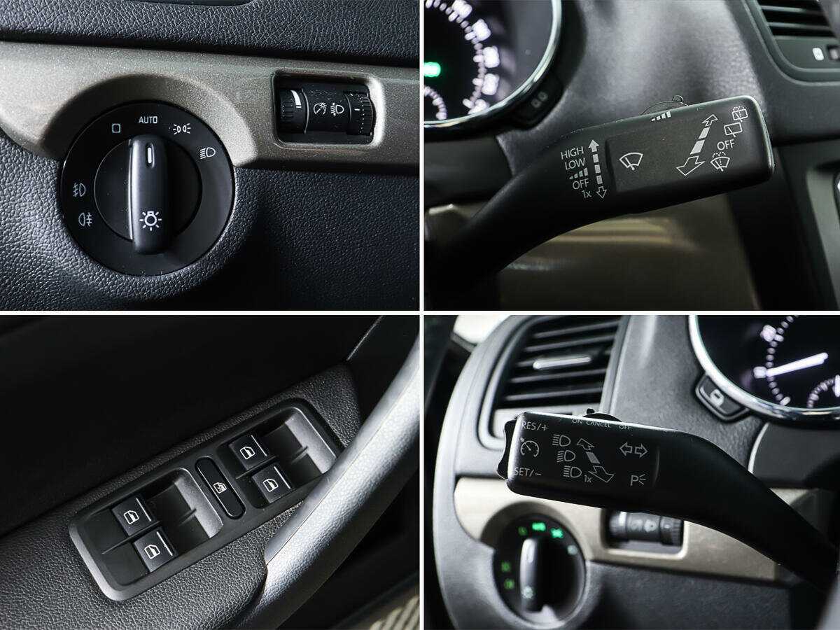 Купить Шкода Йети, 2015, 86 950 км.. Фото: #15