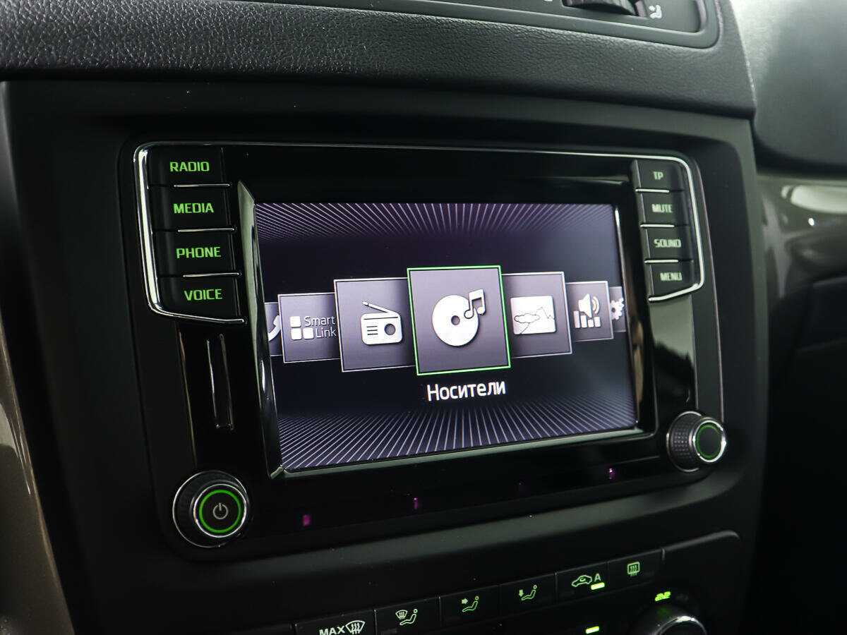 Купить Шкода Йети, 2015, 86 950 км.. Фото: #17