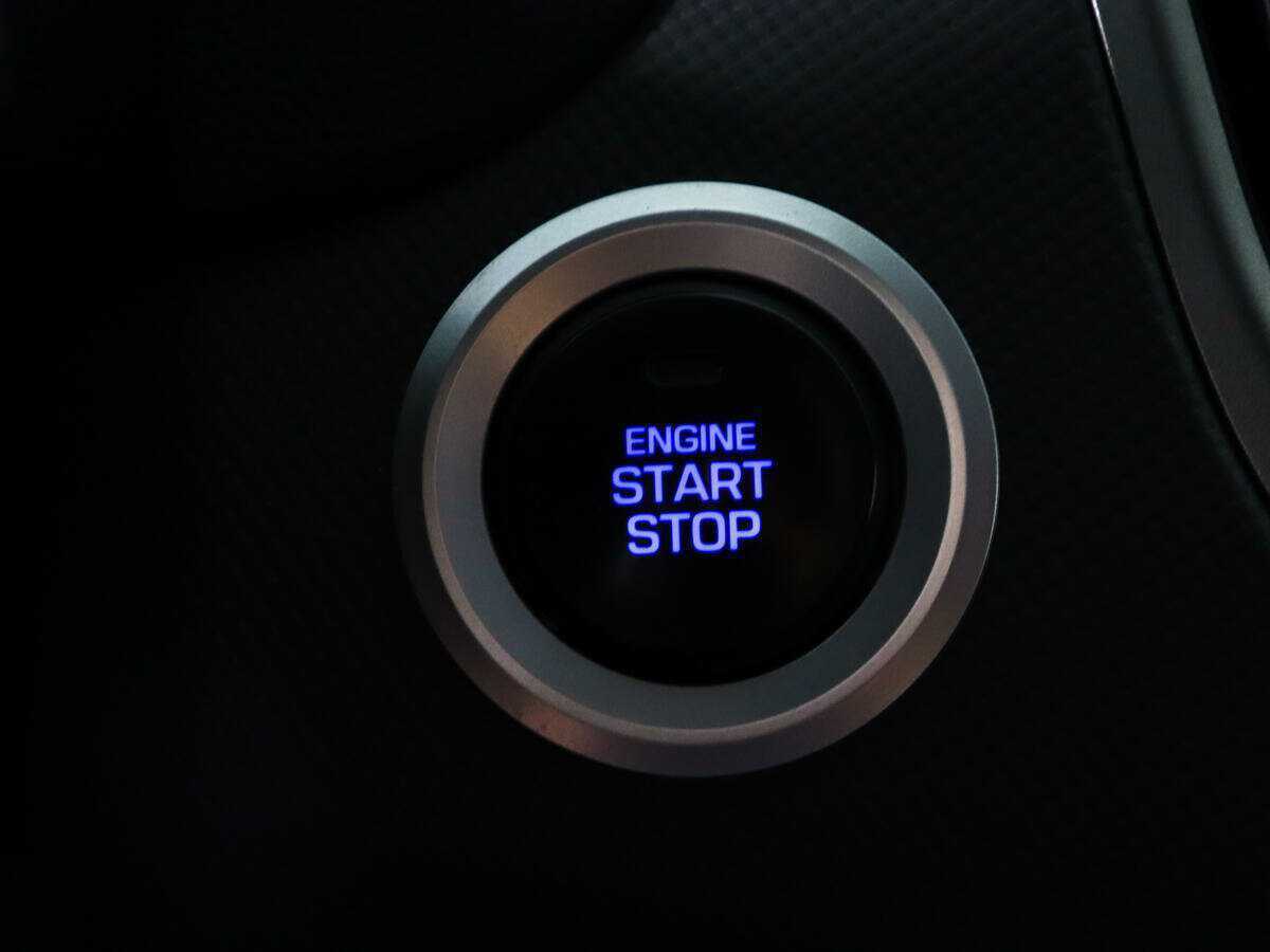 Купить Хендай Крета, 2018, 86 471 км.. Фото: #14