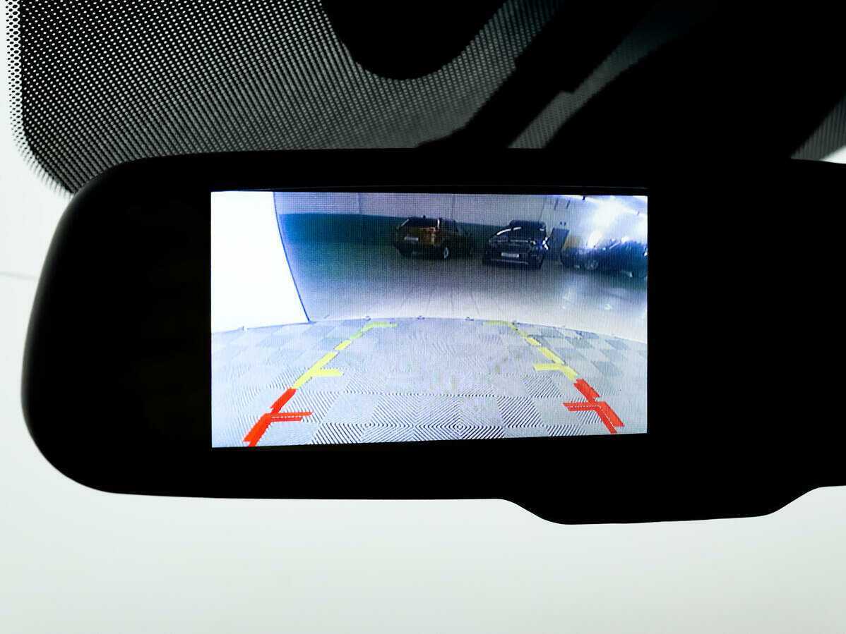 Купить Киа Оптима, 2018, 96 680 км.. Фото: #11