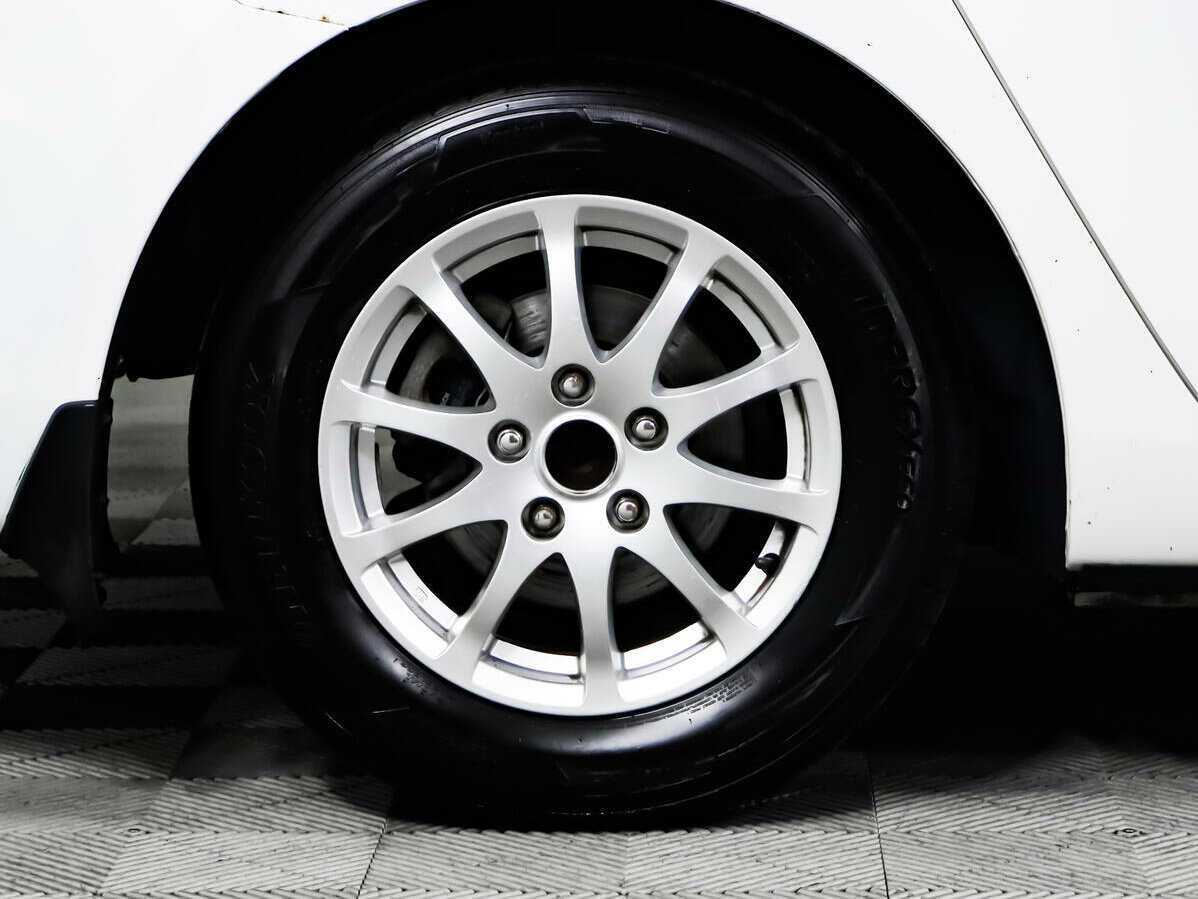 Купить Мазда 3, 2012, 138 840 км.. Фото: #13