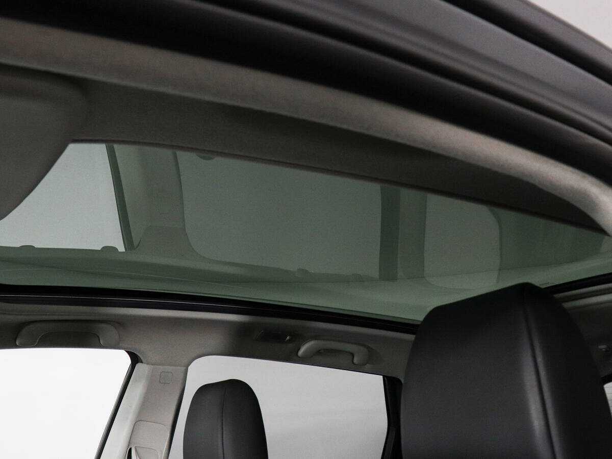 Купить Ниссан Кашкай+2, 2012, 126 432 км.. Фото: #12