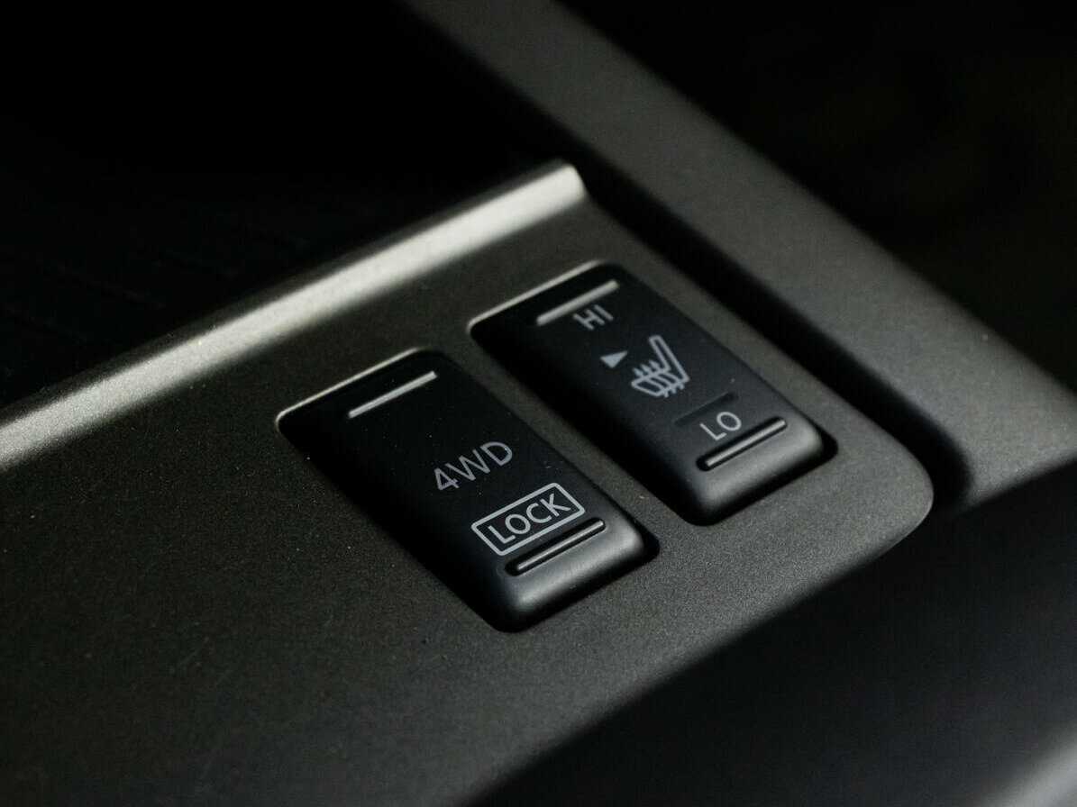 Купить Ниссан Мурано, 2013, 153 108 км.. Фото: #15