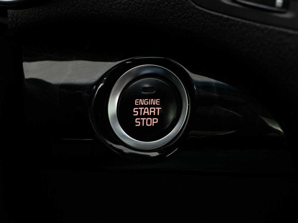 Купить Киа Соренто, 2015, 99 209 км.. Фото: #16