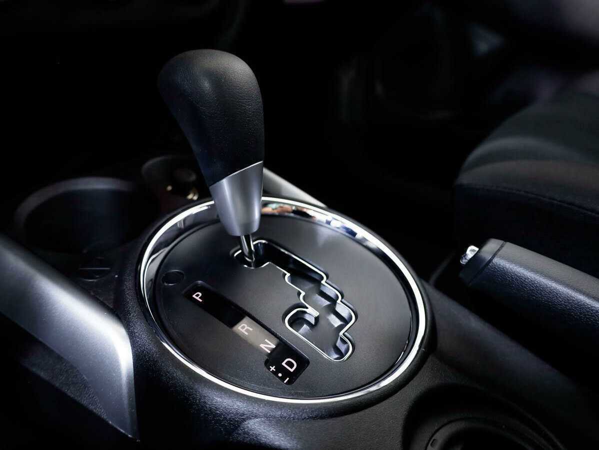 Купить Митсубиши АС-Икс, 2013, 71 413 км.. Фото: #13