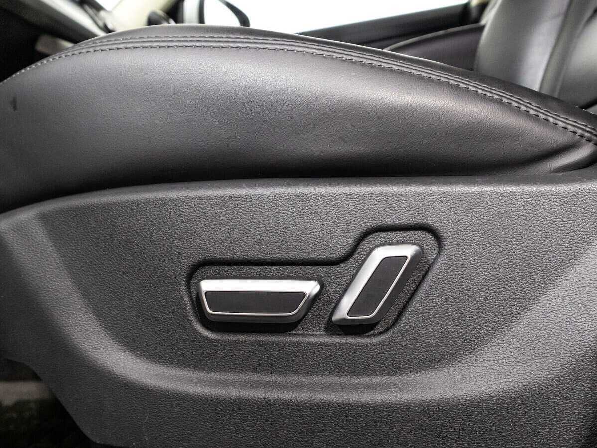 Купить Джили Атлас, 2021, 62 999 км.. Фото: #15