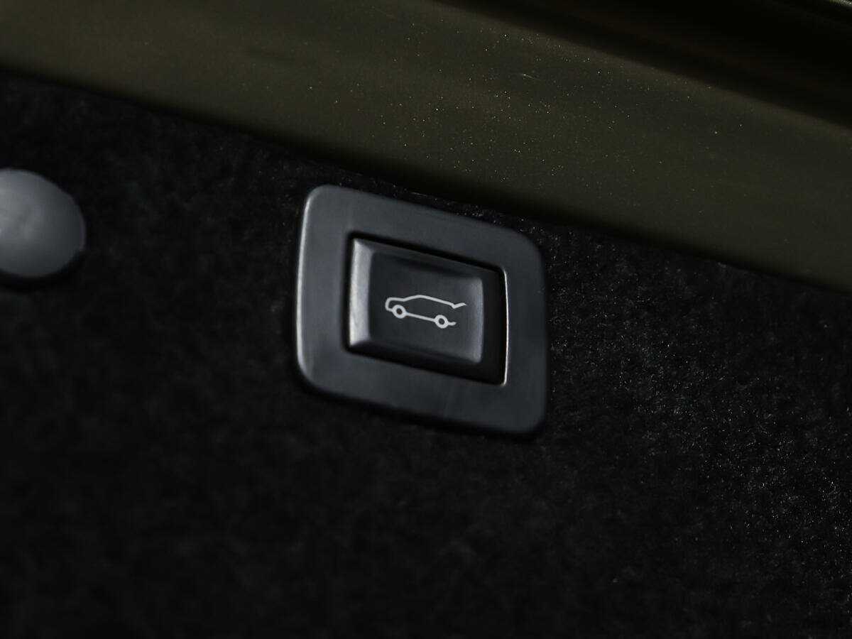 Купить Опель Инсигния, 2014, 161 579 км.. Фото: #13