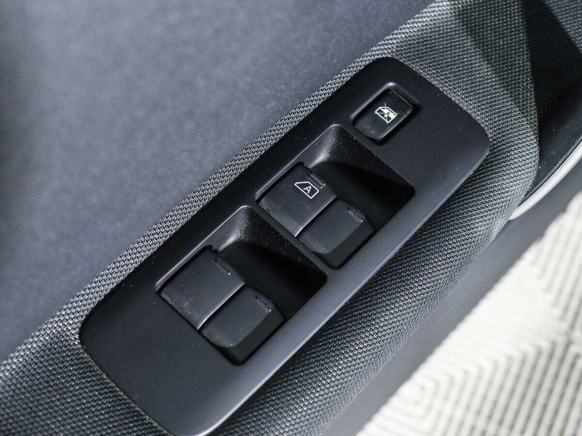 Купить Ниссан Кашкай, 2012, 22 000 км.. Фото: #12