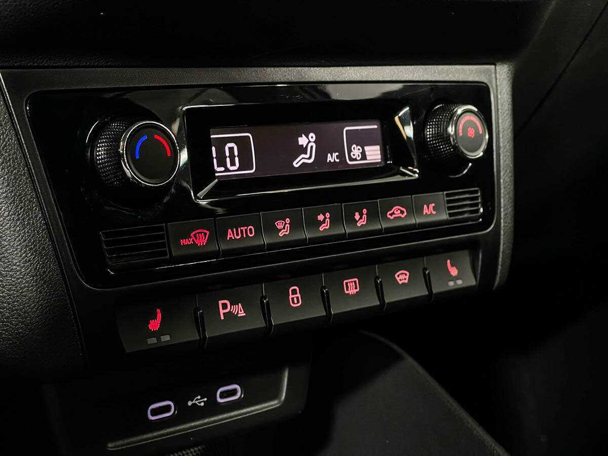 Купить Фольксваген Поло, 2020, 29 731 км.. Фото: #15