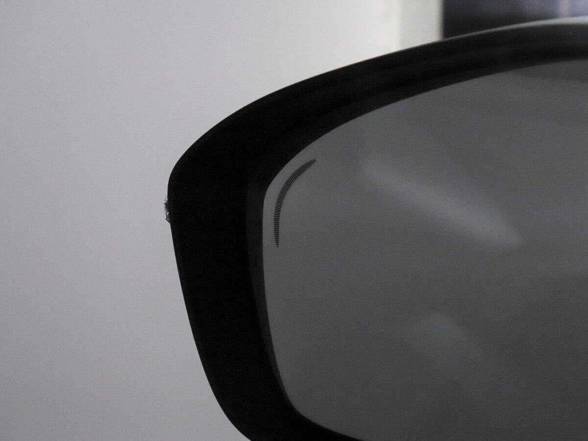 Купить Джили Кулрэй, 2022, 25 320 км.. Фото: #15