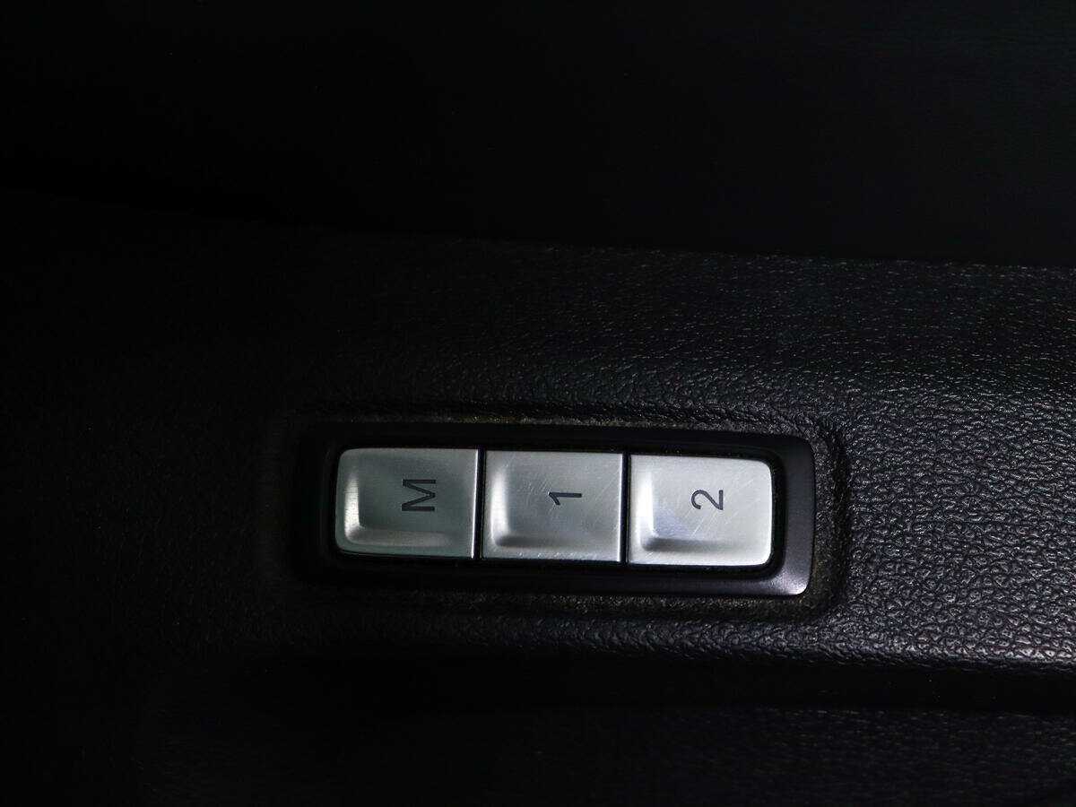 Купить Чери Тигго 8 Про, 2021, 101 529 км.. Фото: #12