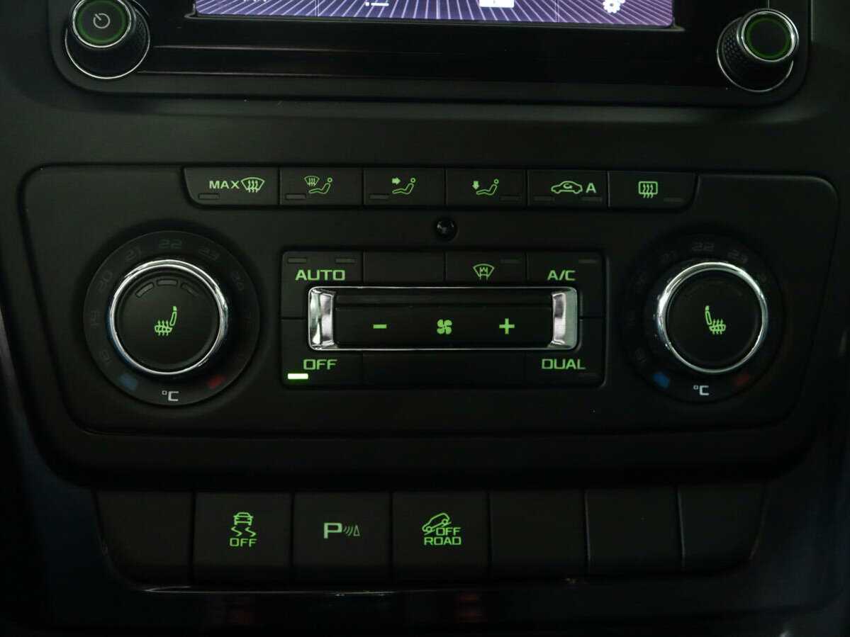 Купить Шкода Йети, 2015, 132 000 км.. Фото: #14