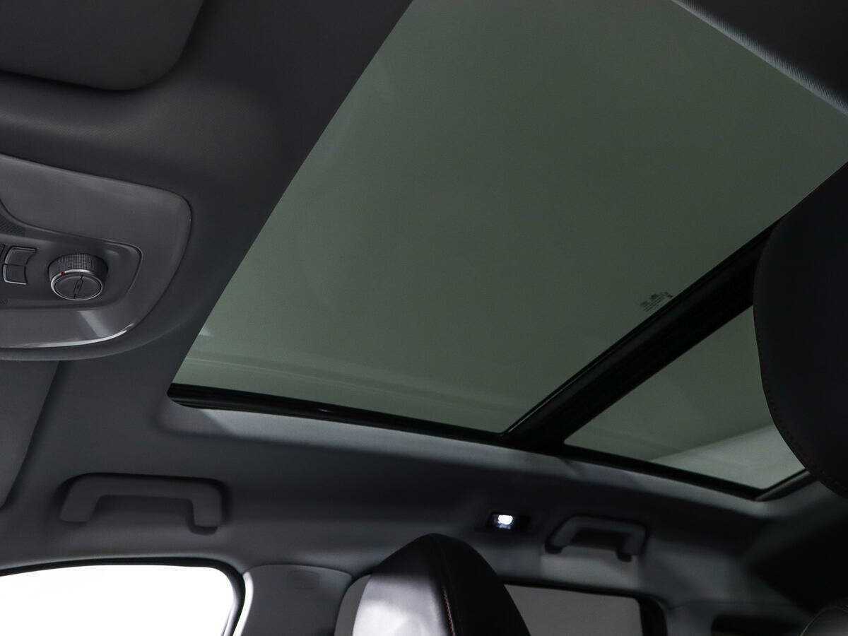 Купить Чери Тигго 7 Про, 2022, 83 342 км.. Фото: #16