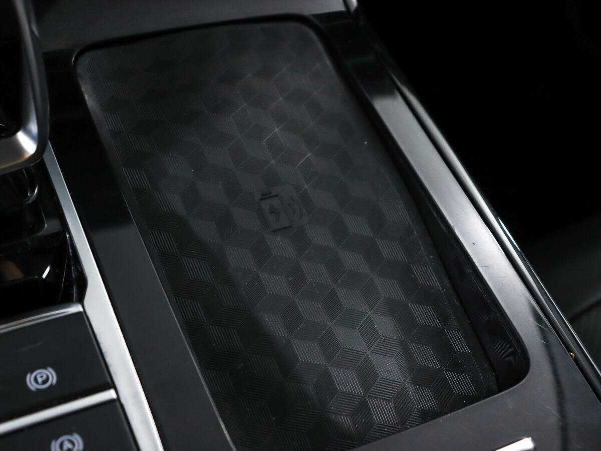 Купить Чери Тигго 7 Про, 2022, 83 342 км.. Фото: #17