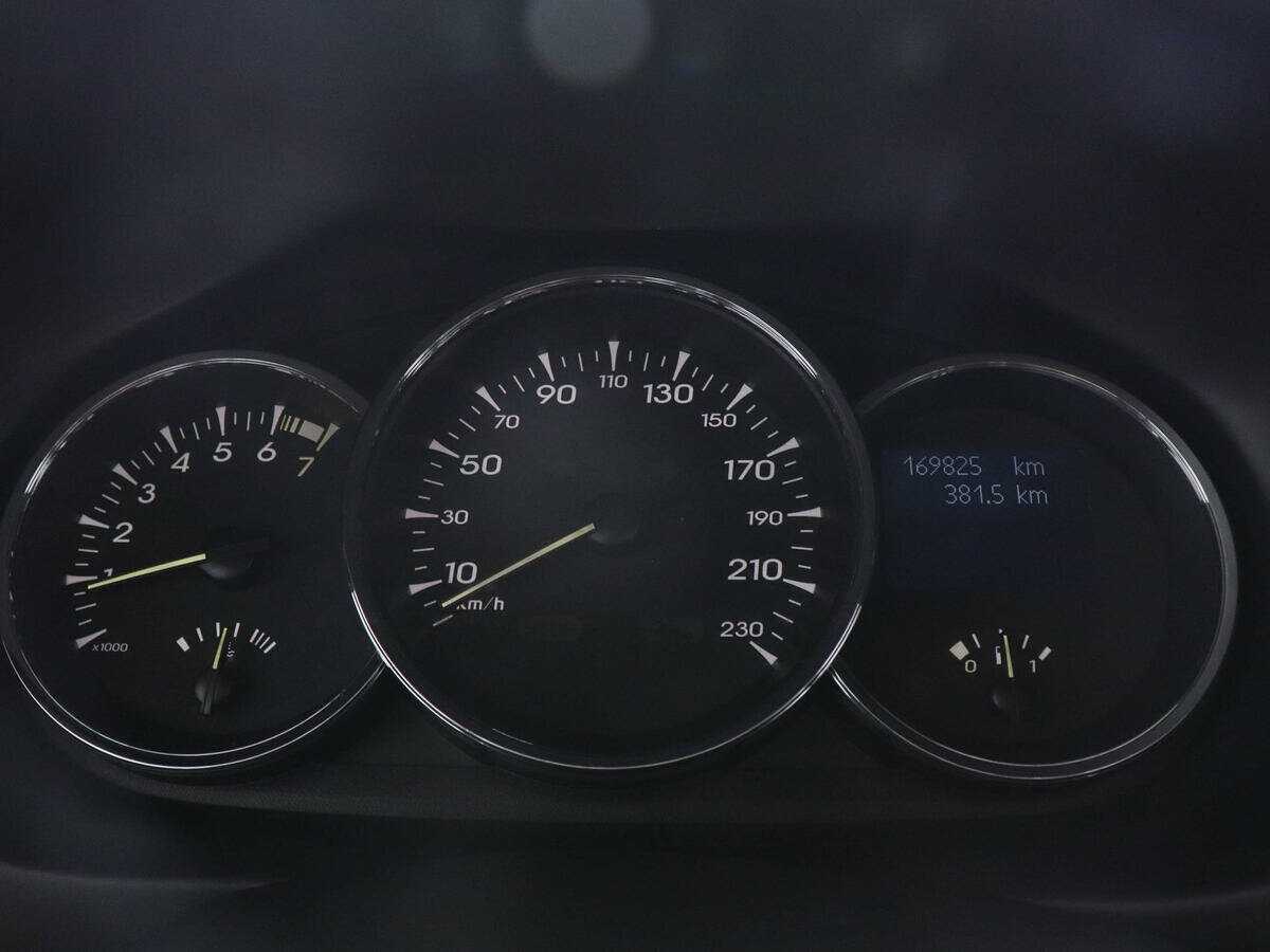 Купить Рено Меган, 2012, 169 822 км.. Фото: #10