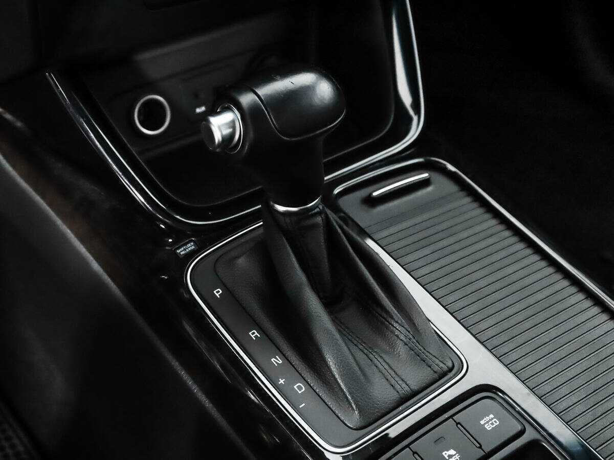 Купить Киа Соренто, 2014, 149 686 км.. Фото: #9