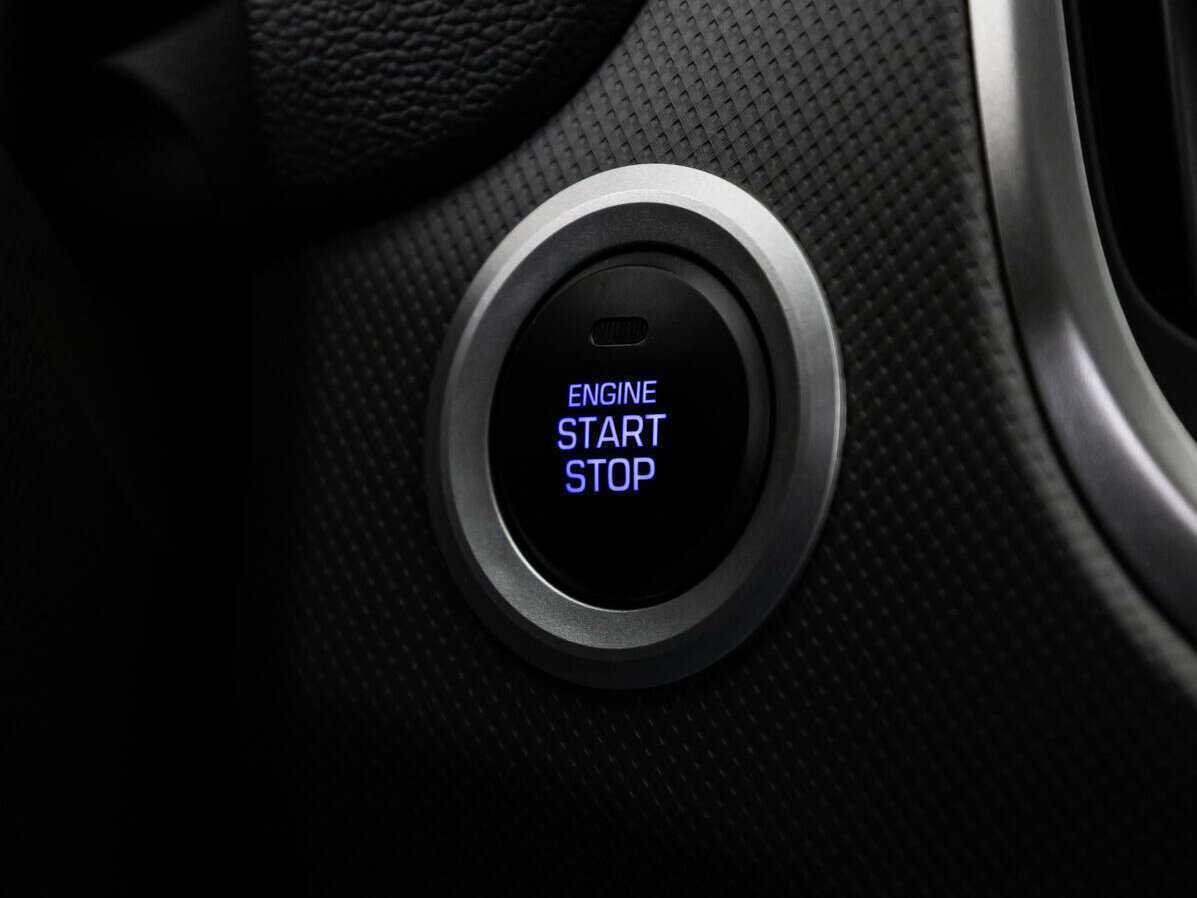 Купить Хендай Крета, 2021, 78 789 км.. Фото: #16