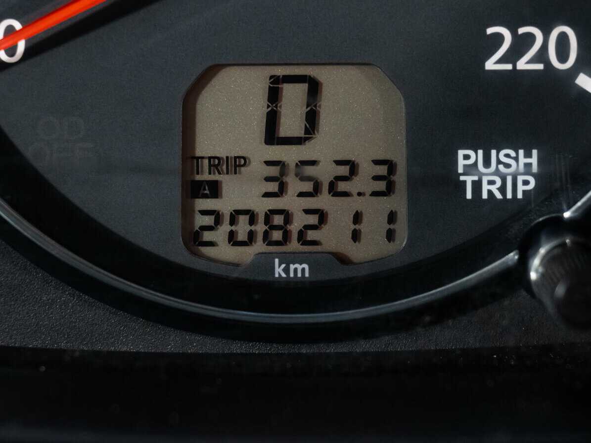 Купить Митсубиши Паджеро Спорт, 2014, 208 210 км.. Фото: #14