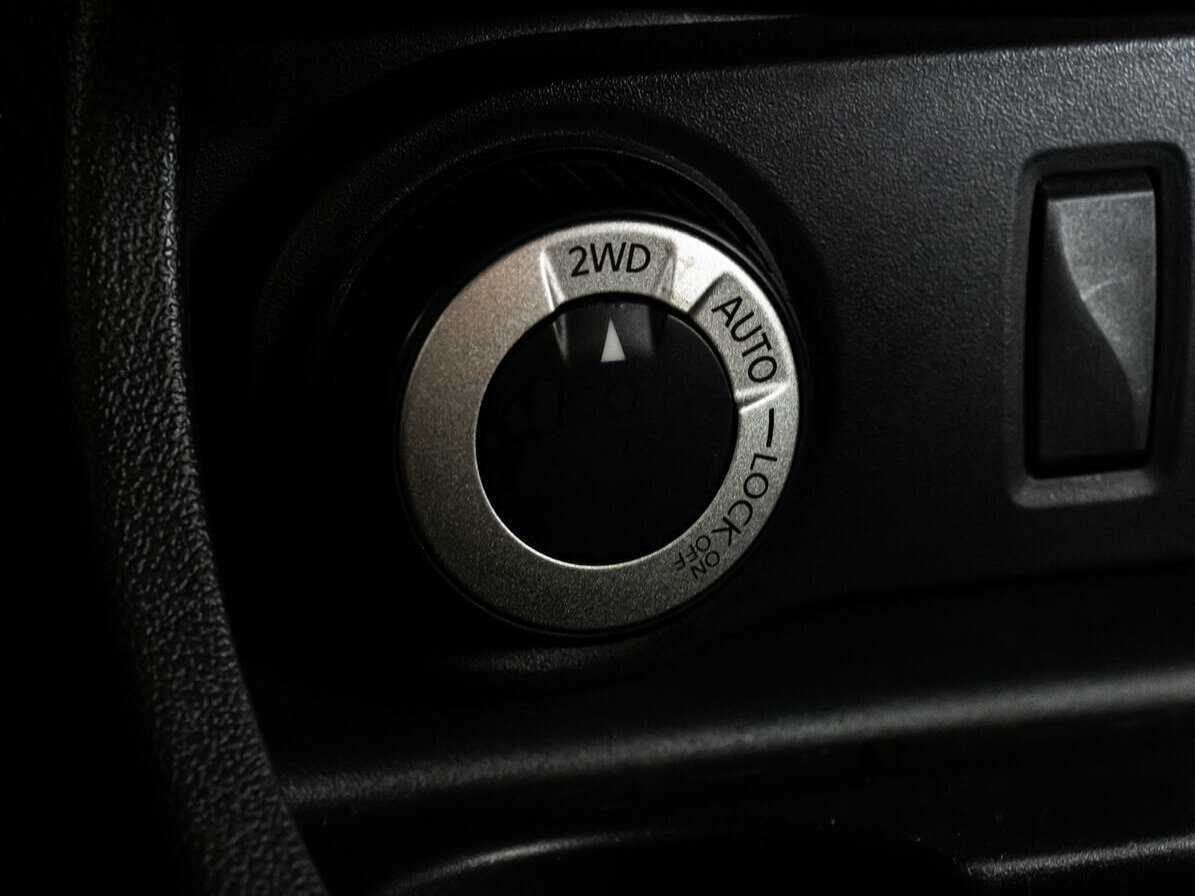 Купить Рено Дастер, 2017, 78 130 км.. Фото: #10