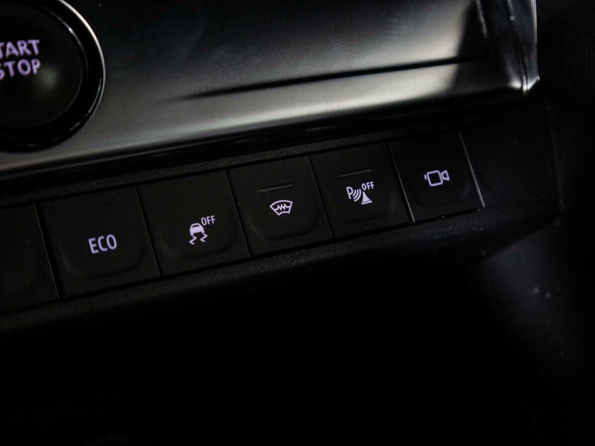 Купить Рено Каптюр, 2021, 52 583 км.. Фото: #14