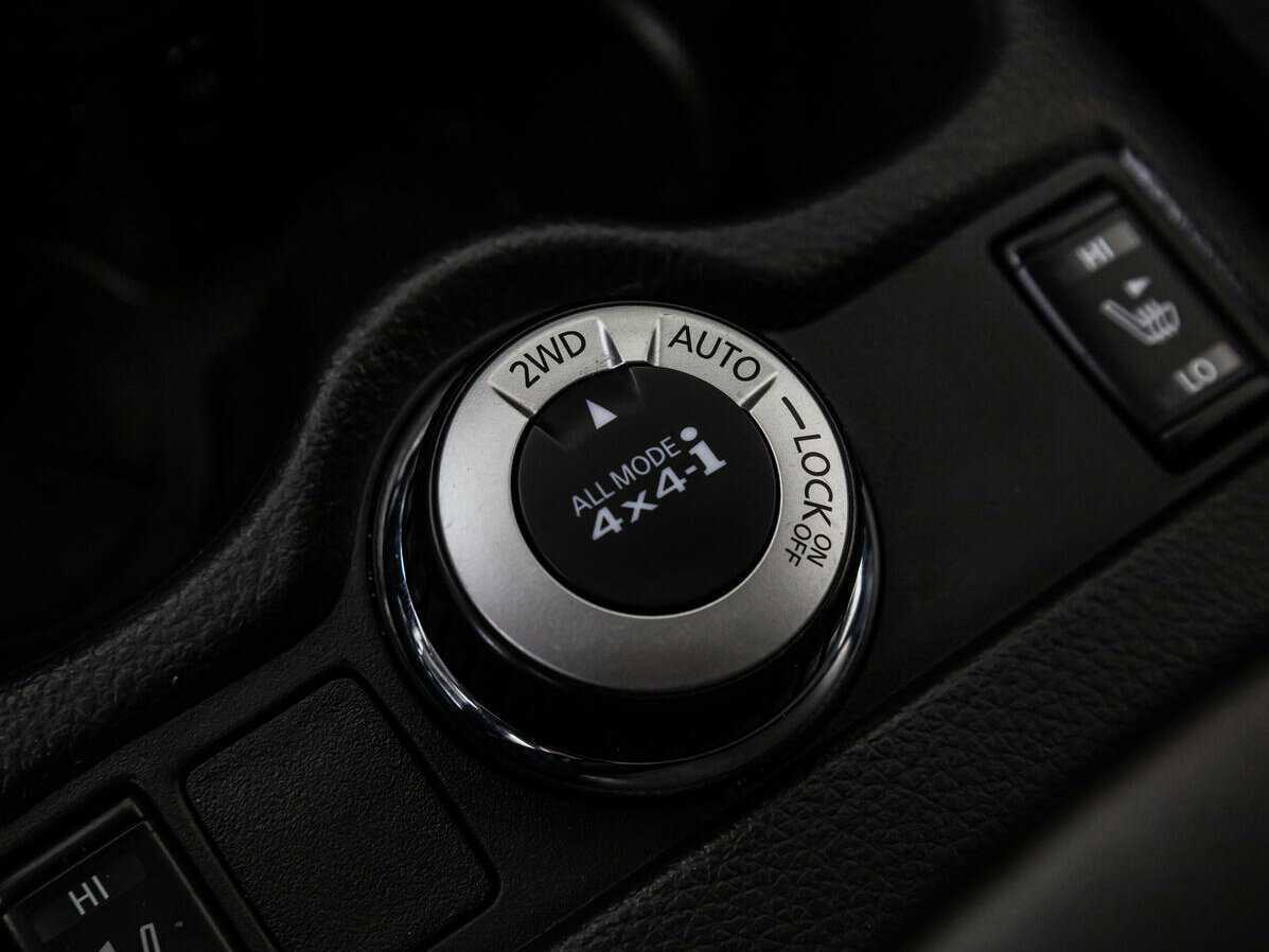 Купить Ниссан Кашкай, 2017, 124 000 км.. Фото: #13