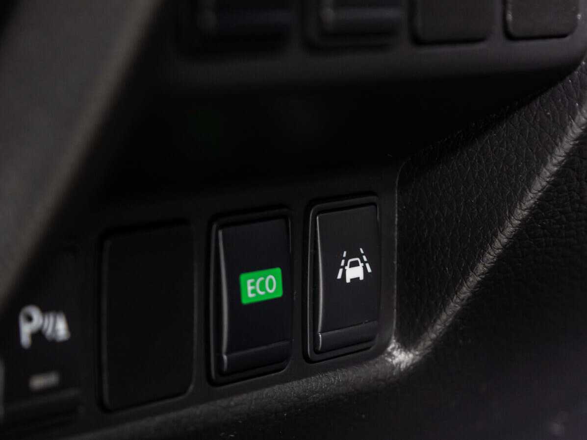 Купить Ниссан Кашкай, 2017, 124 000 км.. Фото: #15