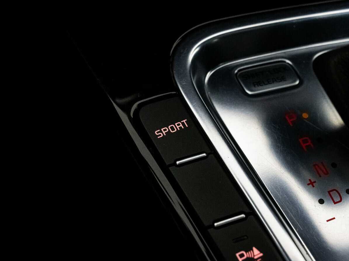 Купить Киа Сид, 2019, 33 280 км.. Фото: #16