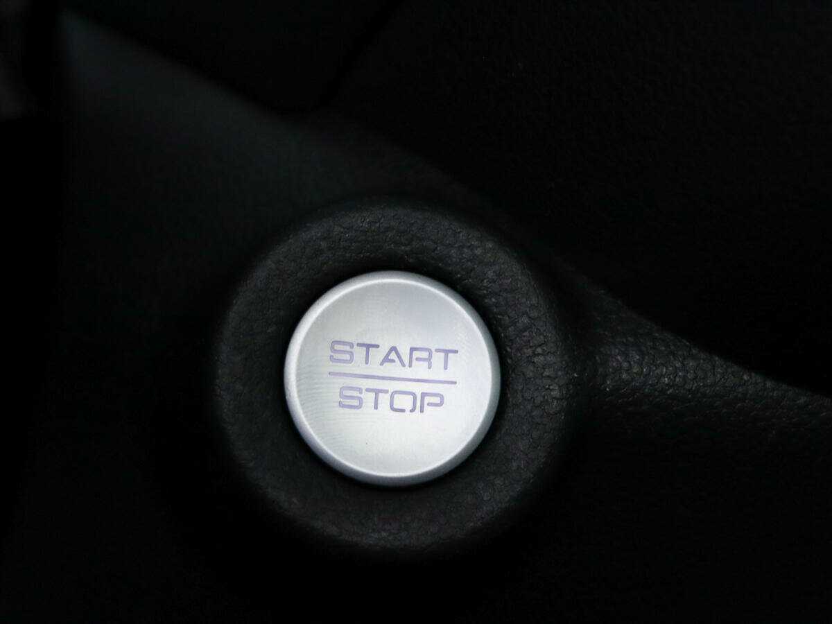 Купить Хавал Джолион, 2022, 46 100 км.. Фото: #14