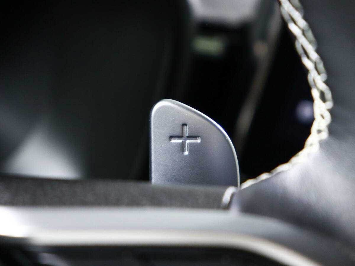 Купить Хавал Джолион, 2022, 46 100 км.. Фото: #20