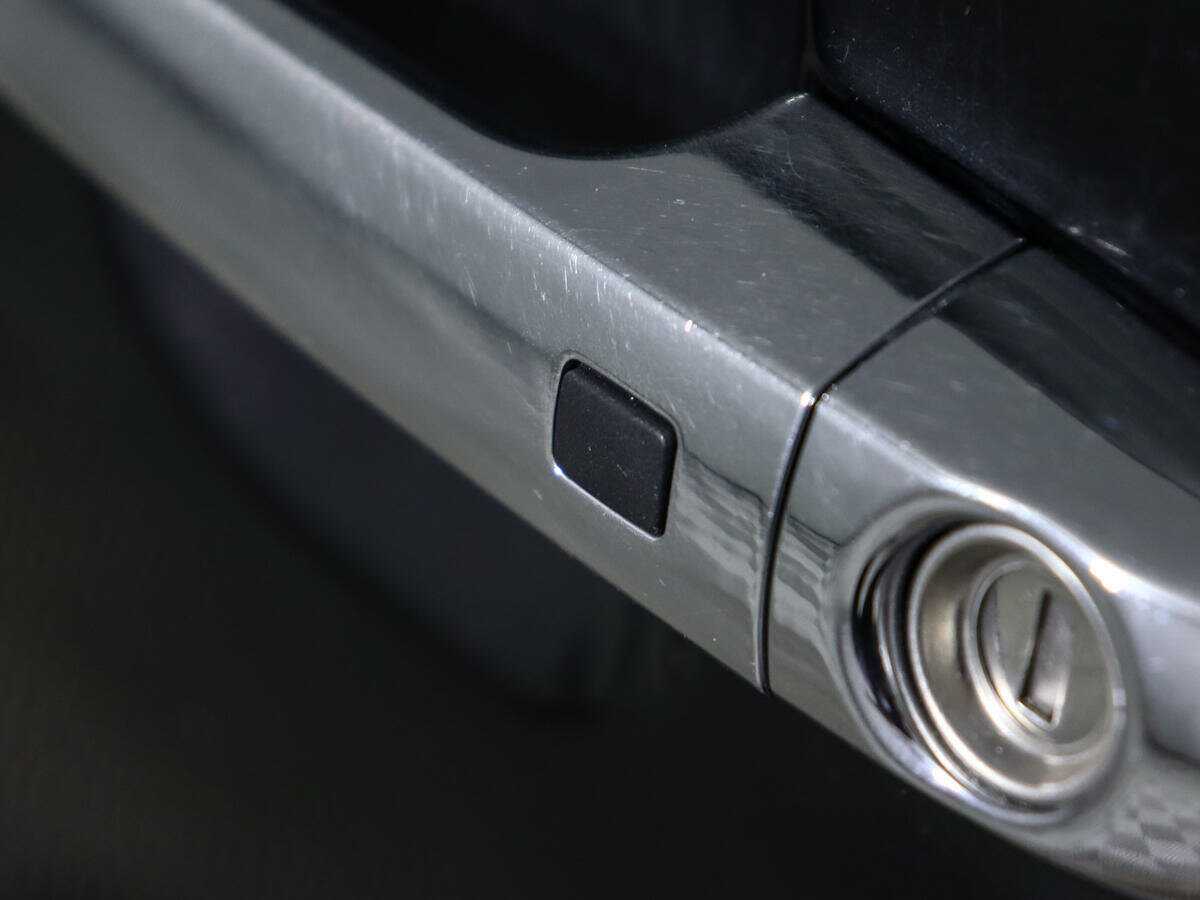 Купить Киа Соул, 2013, 93 111 км.. Фото: #15