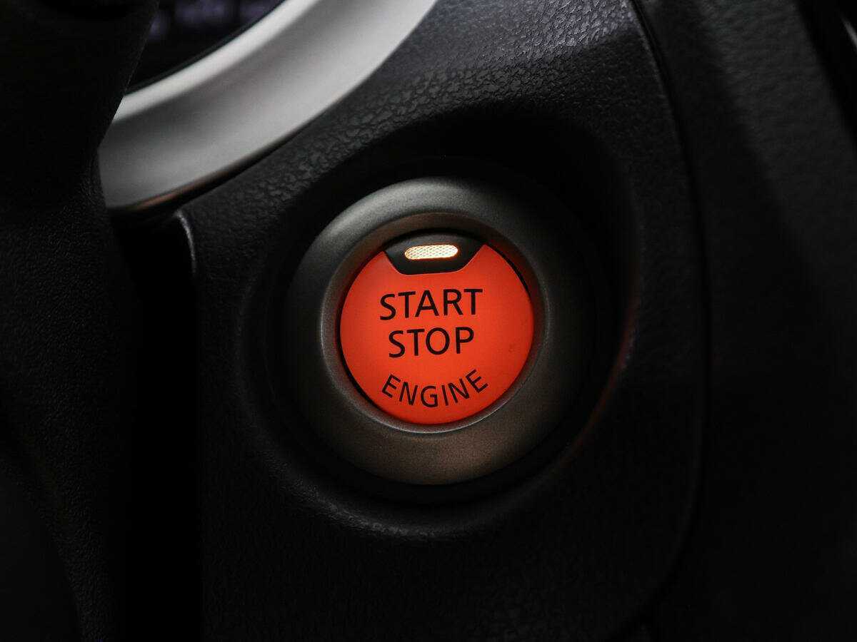 Купить Ниссан Жук, 2017, 44 532 км.. Фото: #13