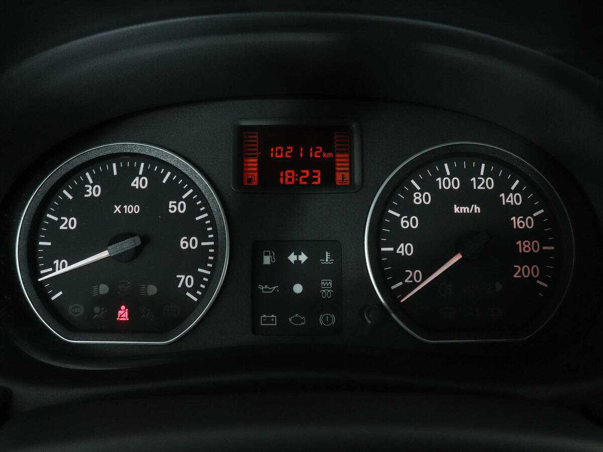 Купить Ниссан Альмера, 2016, 102 060 км.. Фото: #10