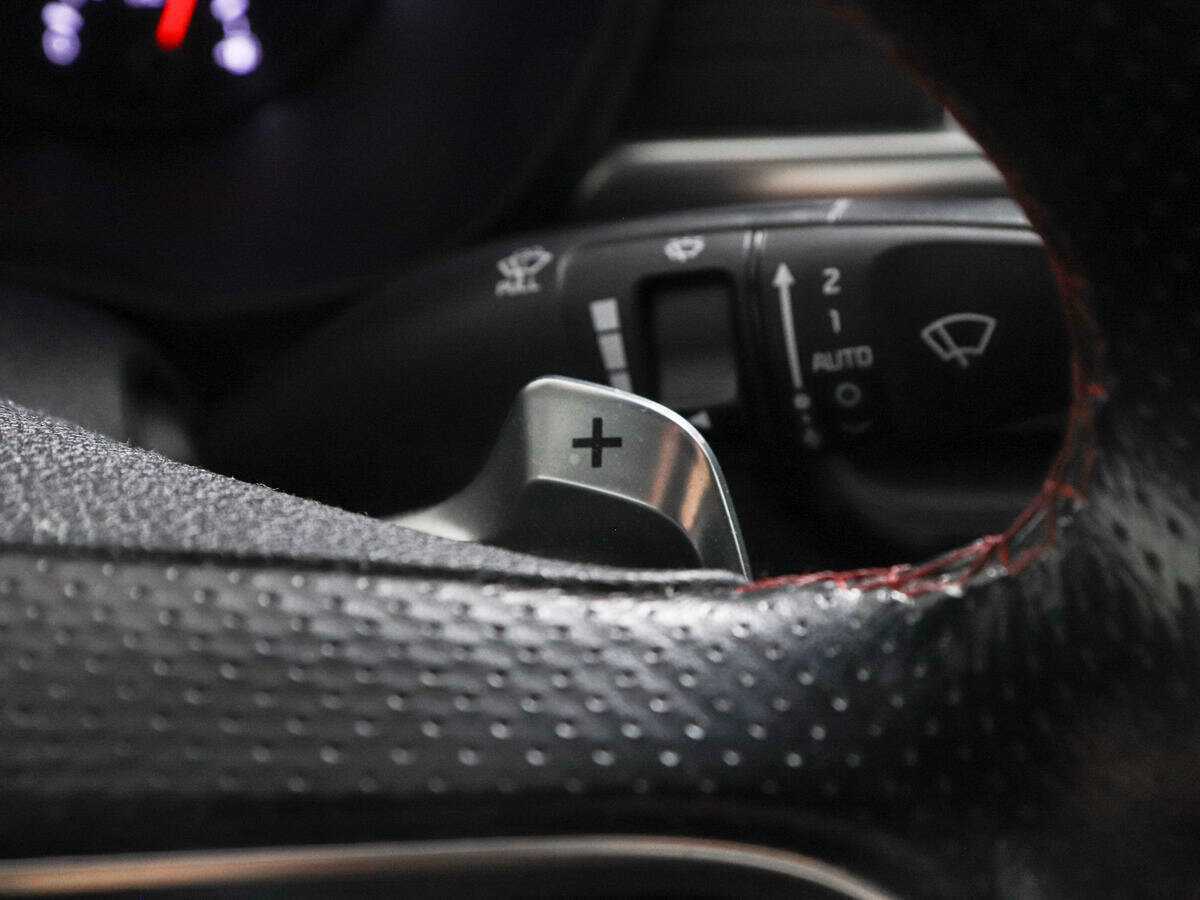 Купить Киа Оптима, 2016, 161 059 км.. Фото: #16