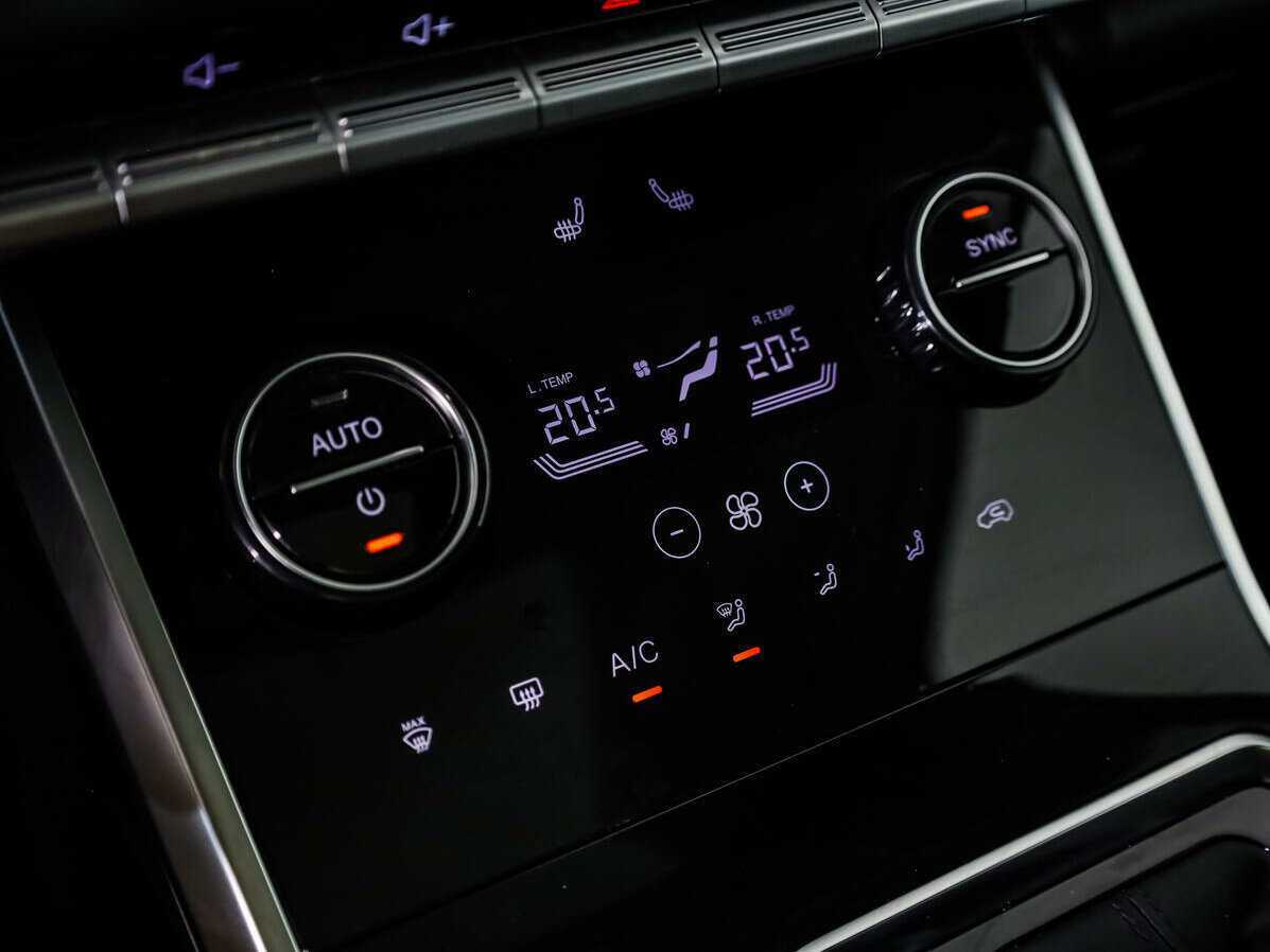 Купить Чери Тигго 8, 2022, 54 878 км.. Фото: #16