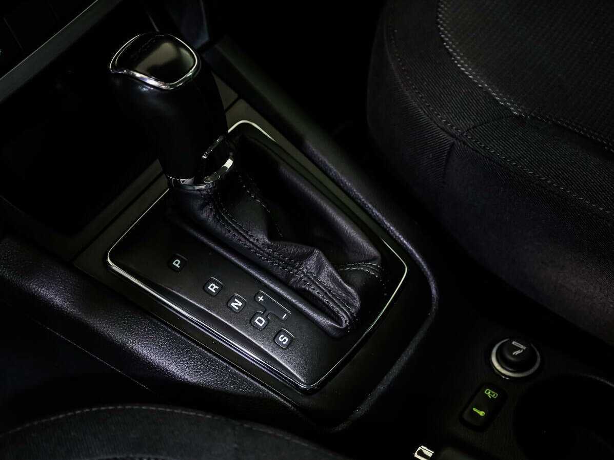 Купить Шкода Йети, 2014, 106 559 км.. Фото: #13